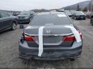 Honda Accord Ex-l Image 12