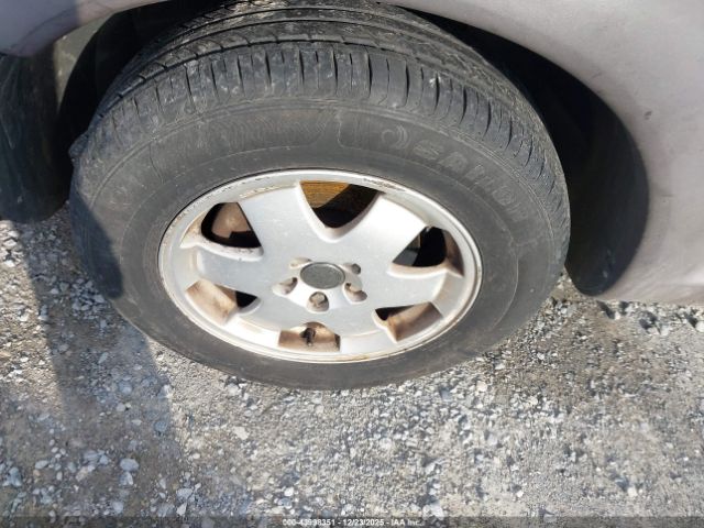 Volvo XC70 2.5t Image 7