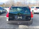 Volvo XC70 2.5t Image 15