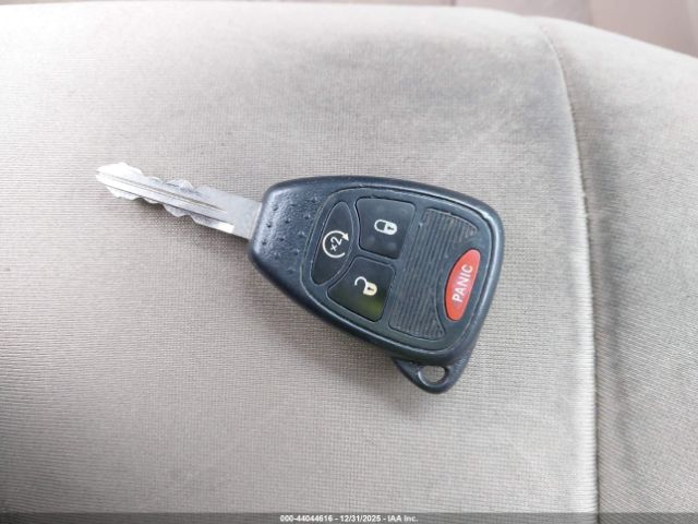 Jeep Compass Latitude Image 2