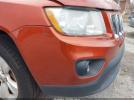 Jeep Compass Latitude Image 11
