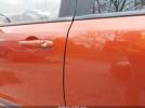 Jeep Compass Latitude Image 10
