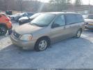 Ford Freestar Sel Image 14