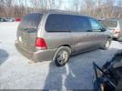 Ford Freestar Sel Image 12