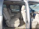 Ford Freestar Sel Image 6