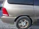 Ford Freestar Sel Image 9
