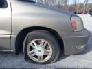 Ford Freestar Sel Image 8