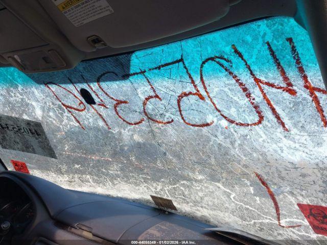 Subaru Forester 2.5x Image 15