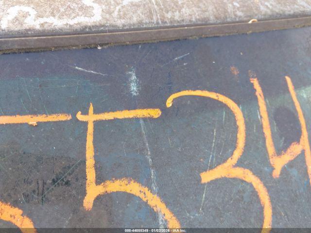 Subaru Forester 2.5x Image 2