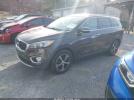 Kia Sorento 2.0t Ex Image 4