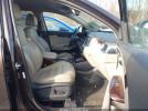 Kia Sorento 2.0t Ex Image 6