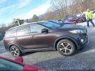 Kia Sorento 2.0t Ex Image 13