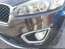 Kia Sorento 2.0t Ex Image 14