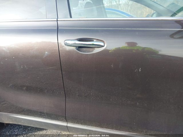 Kia Sorento 2.0t Ex Image 17