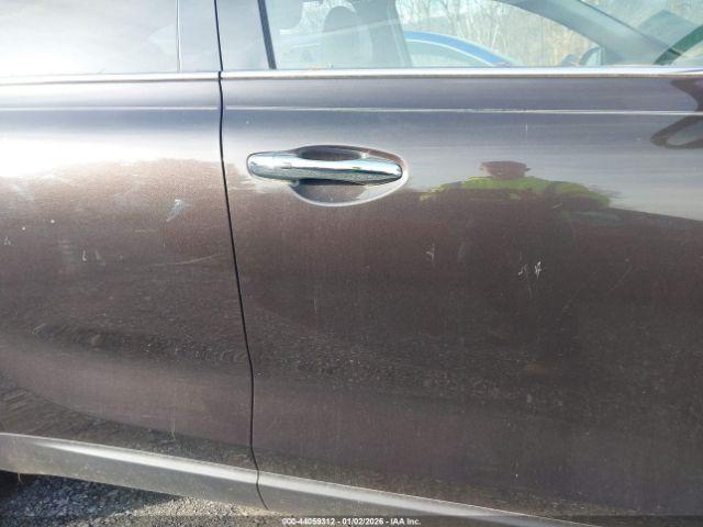 Kia Sorento 2.0t Ex Image 17