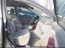Toyota Corolla Le Image 2