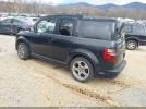 Honda Element Sc Image 13