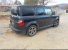 Honda Element Sc Image 7