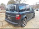 Honda Element Sc Image 11