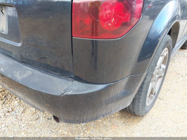 Honda Element Sc Image 3