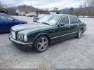 Bentley Arnage Image 18
