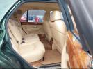 Bentley Arnage Image 4