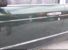 Bentley Arnage Image 7