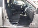 Nissan Versa 1.6 Sv Image 6