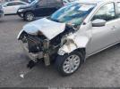 Nissan Versa 1.6 Sv Image 12