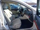 Subaru Outback 2.5i Limited Image 6