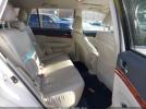 Subaru Outback 2.5i Limited Image 7
