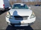 Subaru Outback 2.5i Limited Image 15