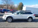 Subaru Outback 2.5i Limited Image 3