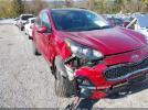 Kia Sportage Ex Image 6