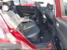 Kia Sportage Ex Image 14