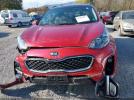 Kia Sportage Ex Image 13
