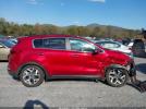 Kia Sportage Ex Image 11