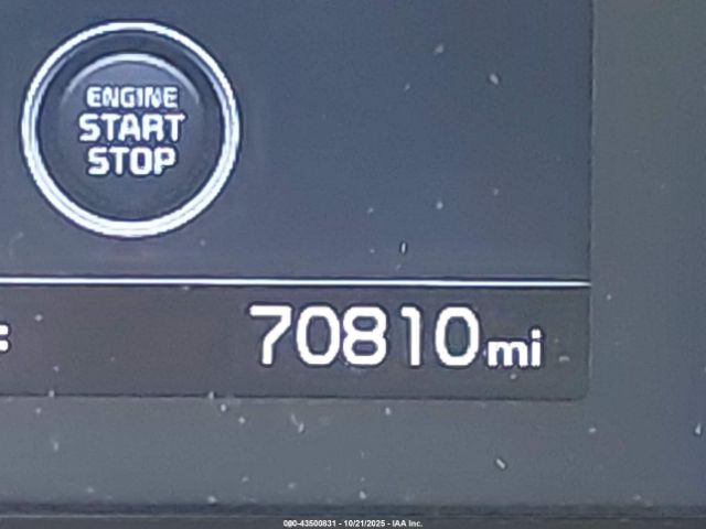 Kia Sportage Ex Image 8