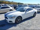 Ford Mustang Ecoboost Image 15