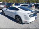 Ford Mustang Ecoboost Image 2