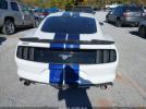 Ford Mustang Ecoboost Image 14