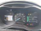 Ford Fusion Titanium Image 16