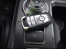 Ford Fusion Titanium Image 13