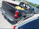 Chevrolet Silverado 1500 Lt2 Image 15