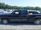 Chevrolet Silverado 1500 Lt2 Image 17