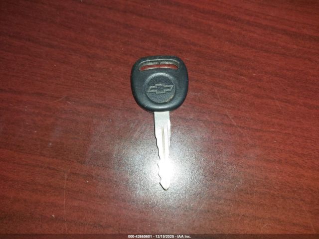 Chevrolet Silverado 1500 Lt2 Image 4