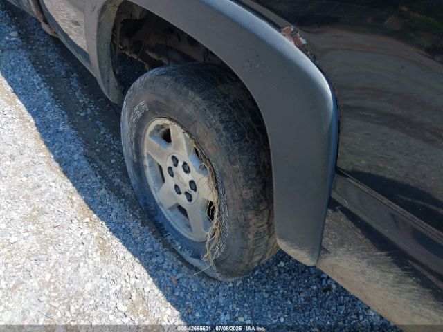 Chevrolet Silverado 1500 Lt2 Image 9