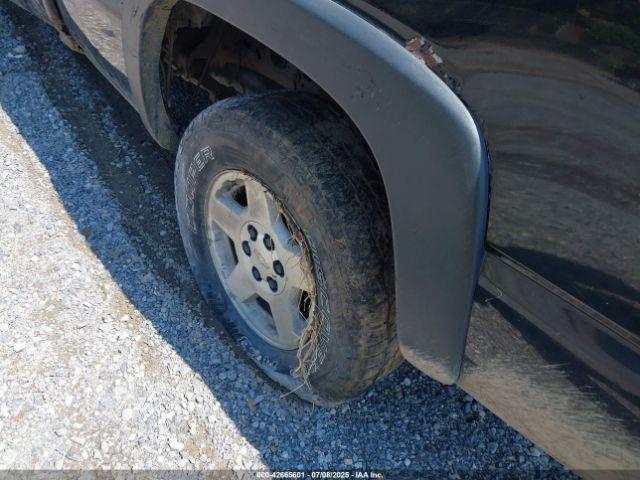 Chevrolet Silverado 1500 Lt2 Image 9