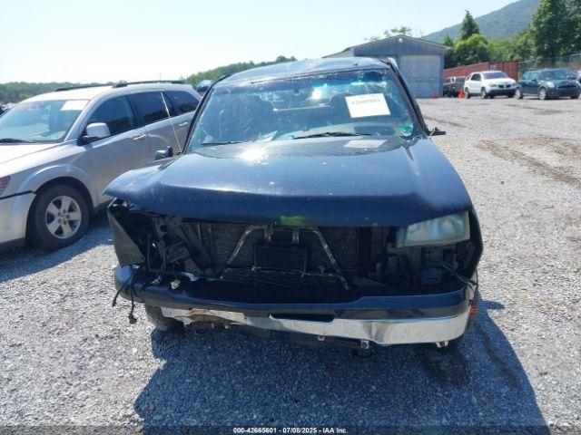 Chevrolet Silverado 1500 Lt2 Image 11