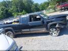 Chevrolet Silverado 1500 Lt2 Image 6
